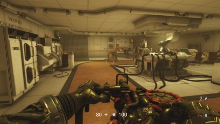 Wolfenstein® II The New Colossus™ (2).jpg